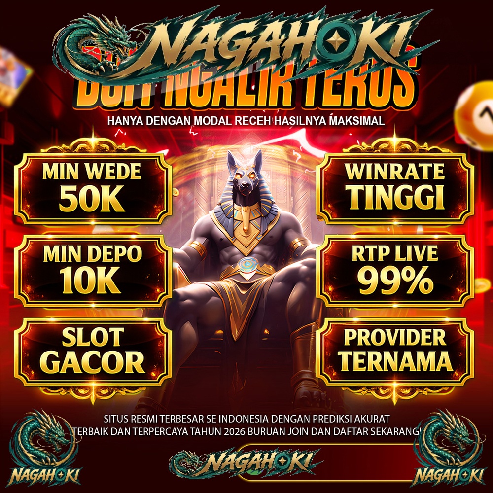 banner NAGAHOKI X Divine Hearts Home Care Assistants: Ketika Teknologi Lama Mendapat Sentuhan Baru Yang Lebih Modern